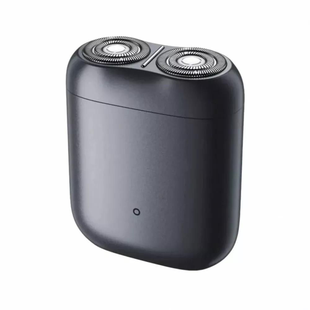 Golarka meska Xiaomi Electric Shaver S200 grigio