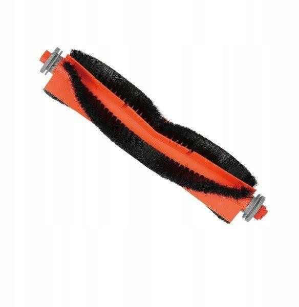 Szczotka glowna Xiaomi Brush per Xiaomi Robot Vacuum S10