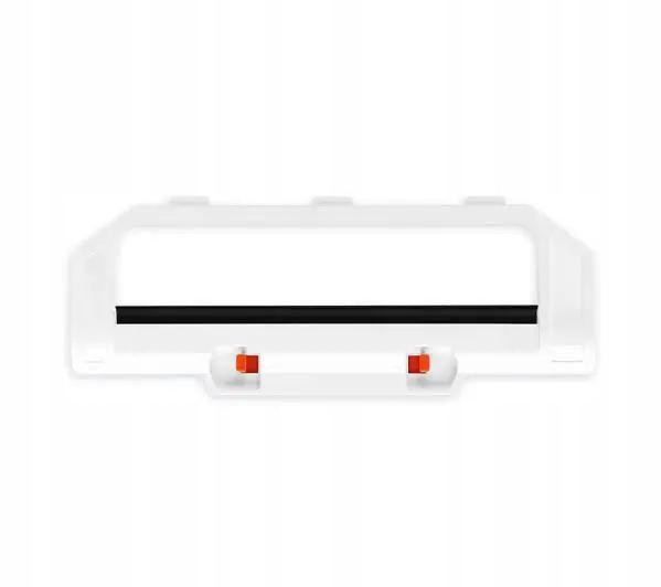 Pokrywa pzczotki Xiaomi Brush Cover per Xiaomi Robot Vacuum S10