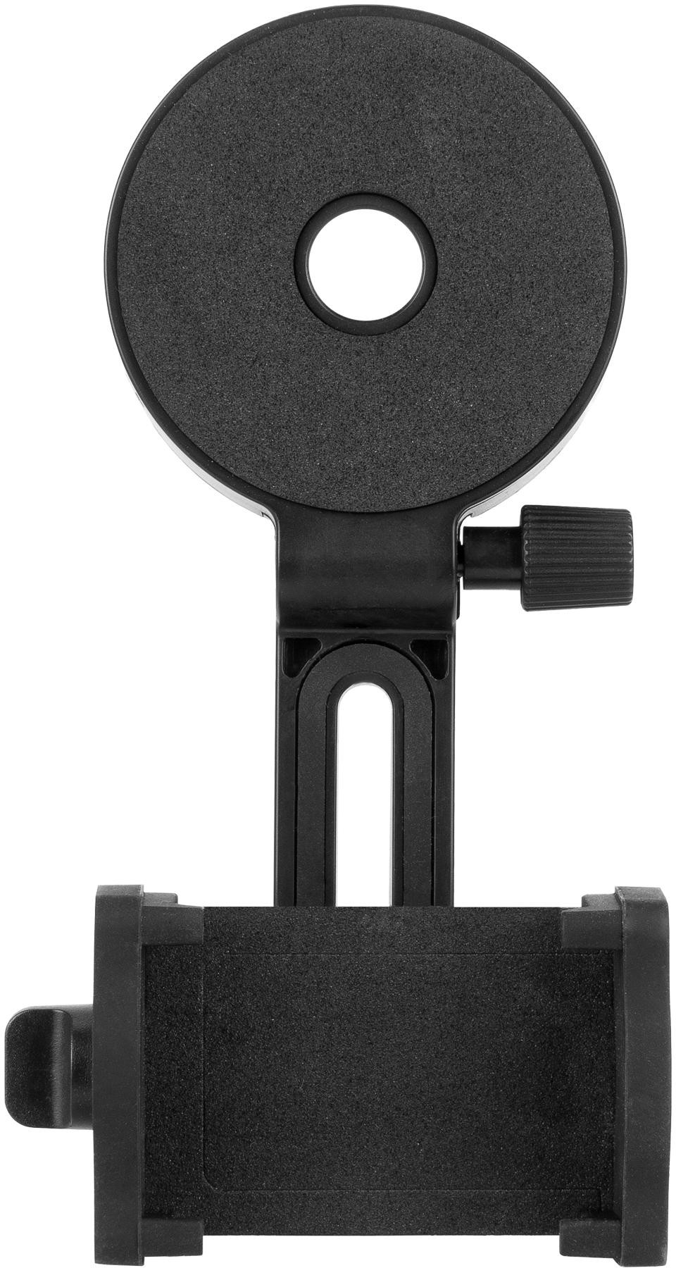 Adattatore Redleaf SOM-3 per montaggio smartfonow na lunetach, teleskopach i mikroskopach