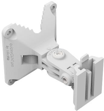 MikroTik mANTBox ax 15s, dwupasmowa antena sektorowa z radiem WiFi 6, 15 dBi, 2,5G SFP MikroTik mANTBox ax 15s, dwupasmowa antena sektorowa z radiem WiFi 6, 15 dBi, 2,5G SFP