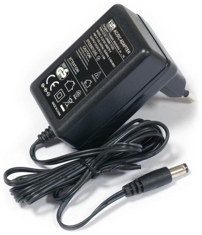 MikroTik QRT 5 RB911G-5HPnD-QRT antena panelowa 5 GHz 24 dBi link punkt-punkt outdoor MikroTik QRT 5 RB911G-5HPnD-QRT antena panelowa 5 GHz 24 dBi link punkt-punkt outdoor