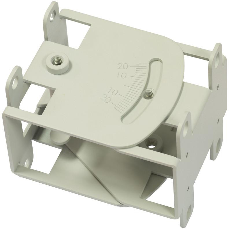 MikroTik QRT 5 RB911G-5HPnD-QRT antena panelowa 5 GHz 24 dBi link punkt-punkt outdoor MikroTik QRT 5 RB911G-5HPnD-QRT antena panelowa 5 GHz 24 dBi link punkt-punkt outdoor