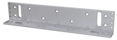 UCHWYT MONTAŻOWY SCOT BK-1200BL (DO ZWORY EL-1200BSL)