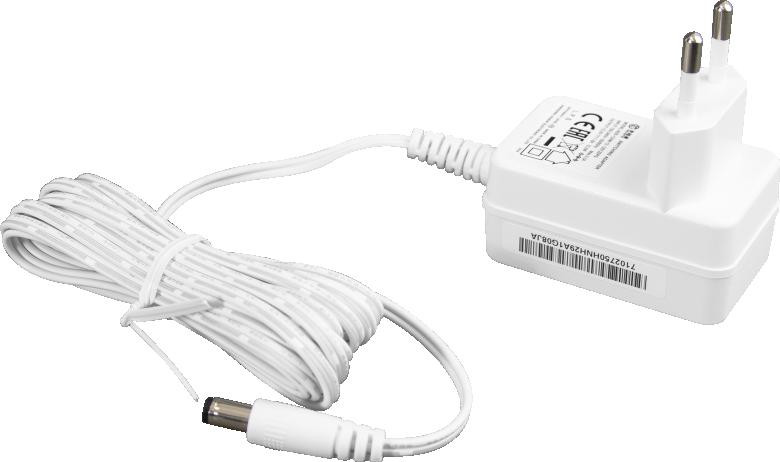фото IP-камера видеонаблюдения BCS BCS-L-THOME01 2