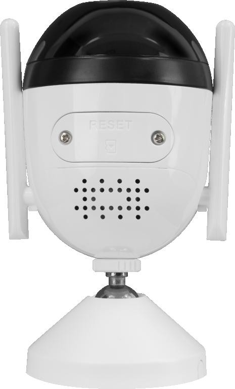 фото IP-камера видеонаблюдения BCS BCS-L-THOME01 1
