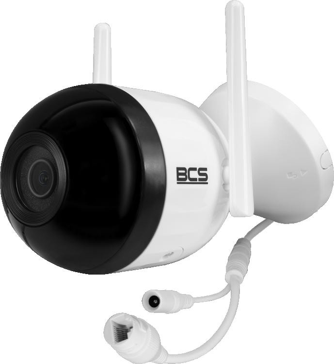 фото IP-камера видеонаблюдения BCS BCS-L-THOME01 3