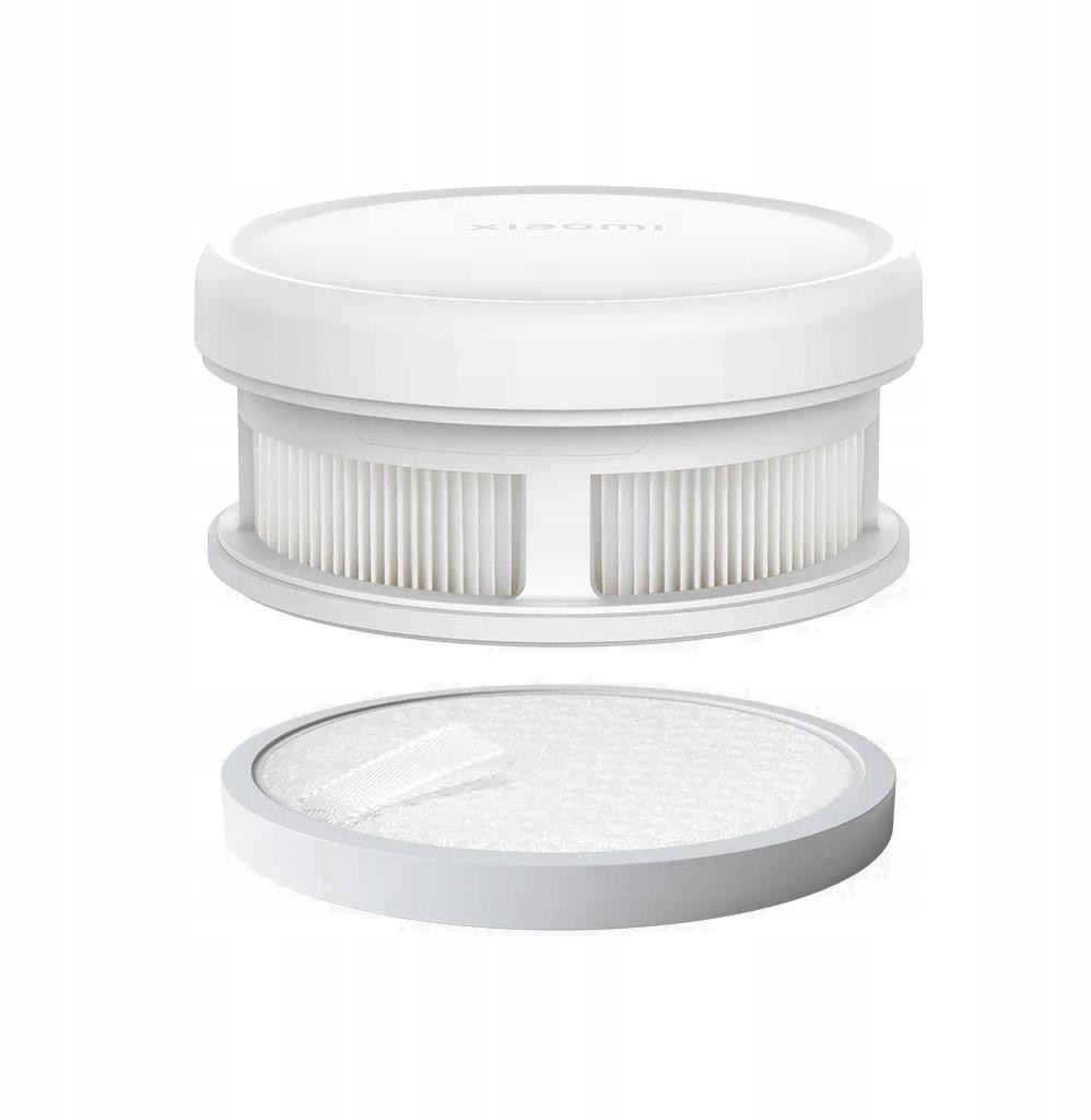 Filtro per aspirapolvere Xiaomi G20 Lite