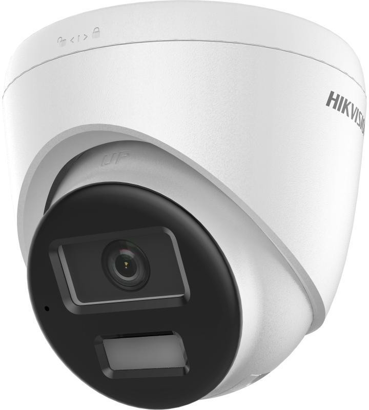 фото IP-камера видеонаблюдения Hikvision DS-2CD1323G2-LIUF/SL (2.8mm) 1