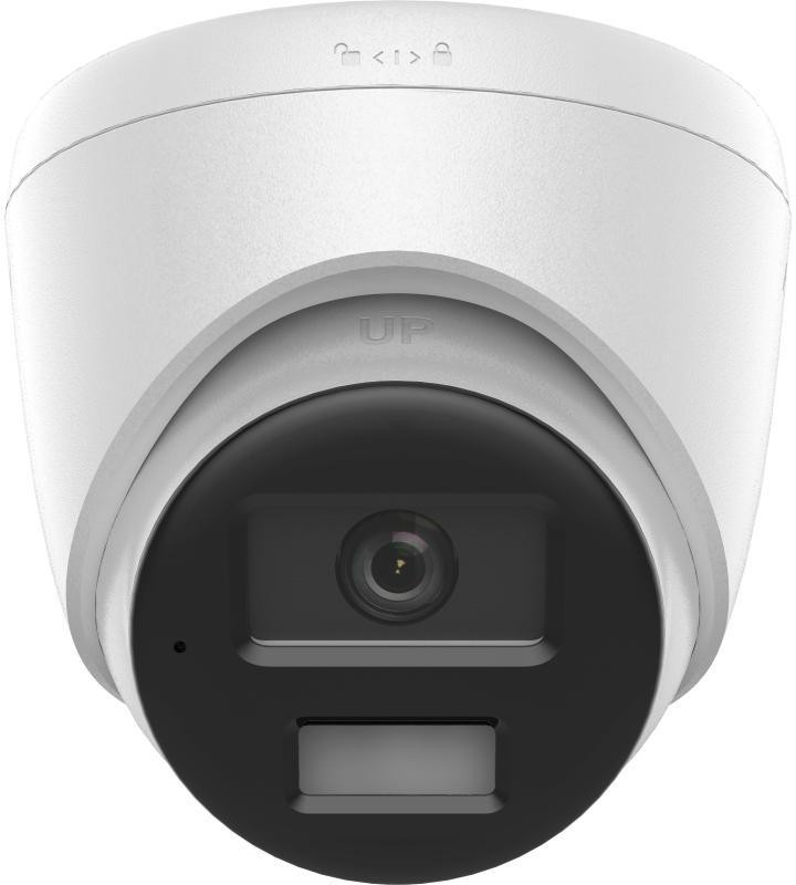фото IP-камера видеонаблюдения Hikvision DS-2CD1323G2-LIUF/SL (2.8mm) 2