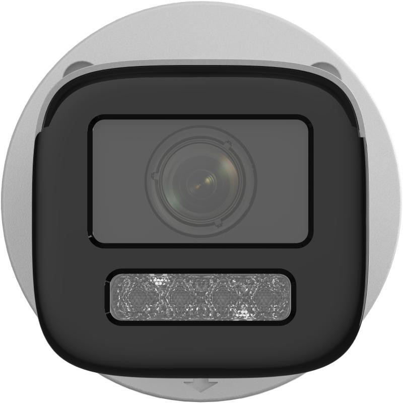 фото IP-камера видеонаблюдения Hikvision DS-2CD1623G2-LIZU/SL (2.8-12mm) 1