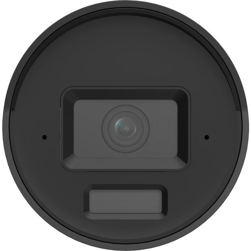 фото IP-камера видеонаблюдения Hikvision DS-2CD2083G2-LI2U/SL Black (2.8mm) 1