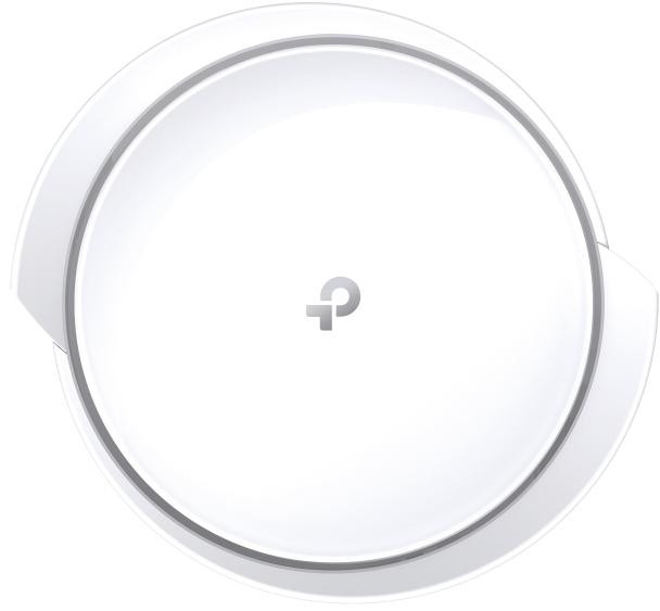 TP-Link Deco X50-5G router mesh WiFi 6 AX3000 5G wbudowany modem SIM bez kabla TP-Link Deco X50-5G router mesh WiFi 6 AX3000 5G wbudowany modem SIM bez kabla