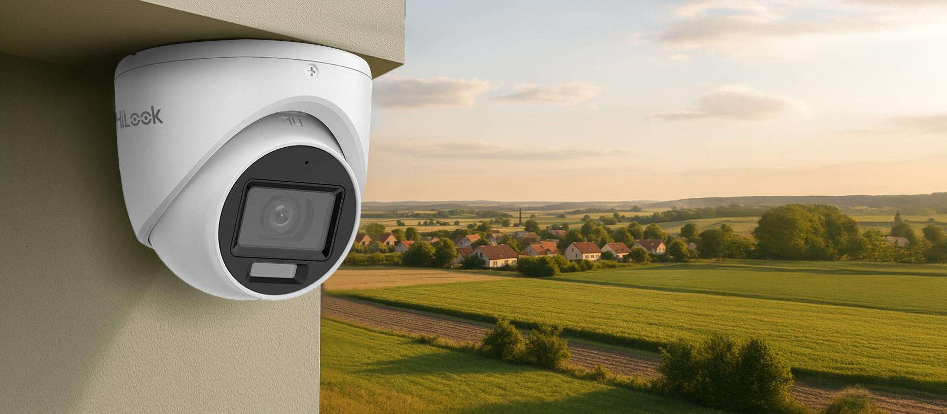 Kamera 4w1 HiLook TVI-T8M-20DL kopułka 8MP Hybrid Light 2.8mm IP67 opakowanie zbiorcze 10szt Kamera 4w1 HiLook TVI-T8M-20DL kopułka 8MP Hybrid Light 2.8mm IP67 opakowanie zbiorcze 10szt