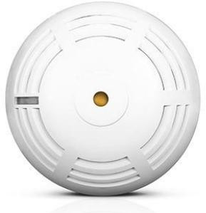 SATEL Rilevatore di fumo autonomo SDA-250
