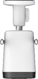 Dahua IPC-HFW1539DTK1-SW-PV 5MP WiFi kamera IP tuba pełnokolorowa Smart Dual Light IP67 AI Dahua IPC-HFW1539DTK1-SW-PV 5MP WiFi kamera IP tuba pełnokolorowa Smart Dual Light IP67 AI