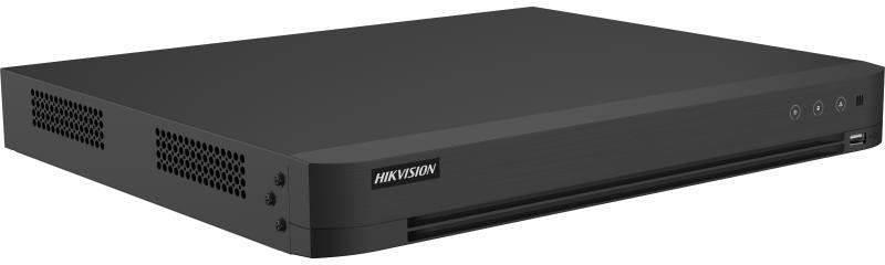 Videoregistratore 5 in 1 Hikvision iDS-7216HUHI-M2/XT