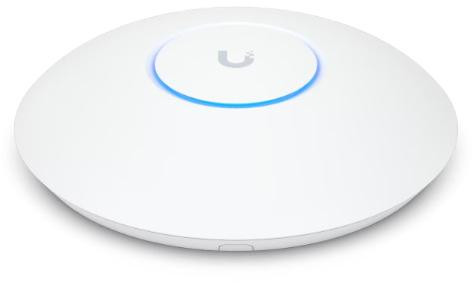 Ubiquiti UniFi U7 Lite access point WiFi 7 dwupasmowy 2×2 MIMO PoE port 2.5 GbE Ubiquiti UniFi U7 Lite access point WiFi 7 dwupasmowy 2×2 MIMO PoE port 2.5 GbE