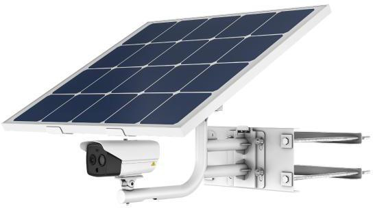 Hikvision DS-2TXS2628-7P kamera termowizyjna IP 256×192 detekcja temperatury -20 do 150 st. C Hikvision DS-2TXS2628-7P kamera termowizyjna IP 256×192 detekcja temperatury -20 do 150 st. C