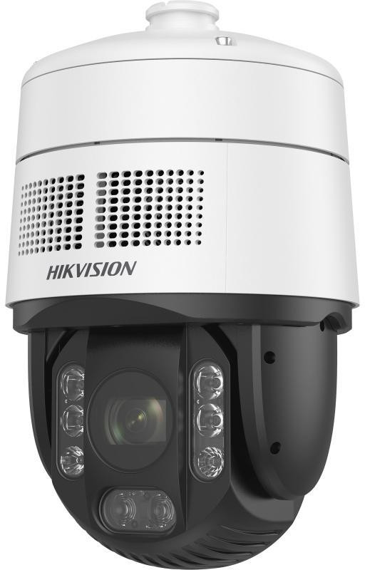 Hikvision DS-2DE7A432IW-AEB T5 kamera PTZ IP AcuSense 4mpx zoom 32x IR 200m Live Guard Hi-PoE Hikvision DS-2DE7A432IW-AEB T5 kamera PTZ IP AcuSense 4mpx zoom 32x IR 200m Live Guard Hi-PoE