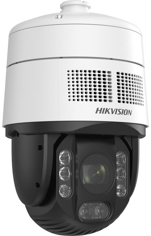 Hikvision DS-2DE7A432IW-AEB T5 kamera PTZ IP AcuSense 4mpx zoom 32x IR 200m Live Guard Hi-PoE Hikvision DS-2DE7A432IW-AEB T5 kamera PTZ IP AcuSense 4mpx zoom 32x IR 200m Live Guard Hi-PoE