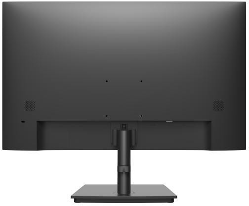 фото Монітор Hikvision DS-D5024F2-AP2 1