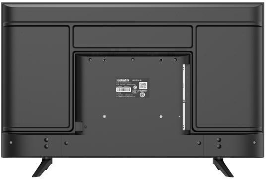 Hikvision DS-D5043U3-1V0S monitor 43 cale 4K UHD D-LED 24/7 HDMI DisplayPort RS232 centrum monitoringu Hikvision DS-D5043U3-1V0S monitor 43 cale 4K UHD D-LED 24/7 HDMI DisplayPort RS232 centrum monitoringu
