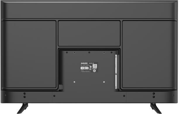 Hikvision DS-D5055U3-1V0S monitor 55 cali 4K UHD 60Hz VA do CCTV centrum nadzoru Hikvision DS-D5055U3-1V0S monitor 55 cali 4K UHD 60Hz VA do CCTV centrum nadzoru