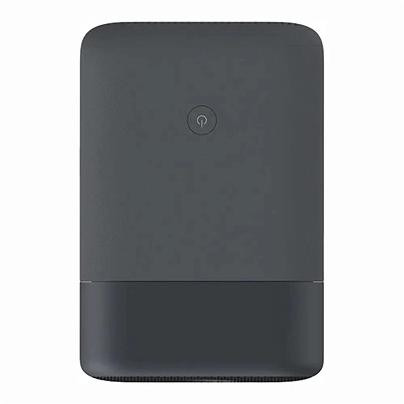 Xiaomi Smart Projector L1 Pro FullHD 400 ANSI Android TV Dolby Audio auto korekcja keystone Xiaomi Smart Projector L1 Pro FullHD 400 ANSI Android TV Dolby Audio auto korekcja keystone