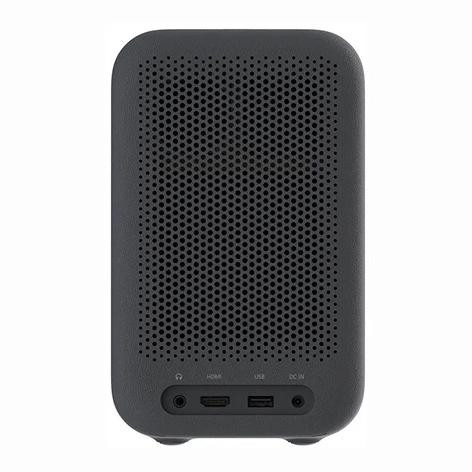 Xiaomi Smart Projector L1 Pro FullHD 400 ANSI Android TV Dolby Audio auto korekcja keystone Xiaomi Smart Projector L1 Pro FullHD 400 ANSI Android TV Dolby Audio auto korekcja keystone