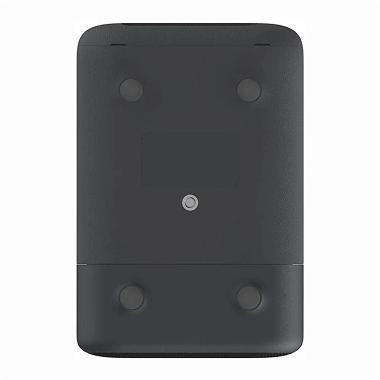 Xiaomi Smart Projector L1 Pro FullHD 400 ANSI Android TV Dolby Audio auto korekcja keystone Xiaomi Smart Projector L1 Pro FullHD 400 ANSI Android TV Dolby Audio auto korekcja keystone