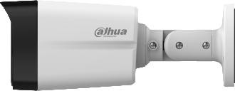 Kamera tubowa Dahua HAC-HFW1239TLM-A-LED 2MP Full-Color, mikrofon, IP67, 4w1 Kamera tubowa Dahua HAC-HFW1239TLM-A-LED 2MP Full-Color, mikrofon, IP67, 4w1