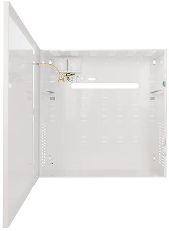 Obudowa RACK 3U Pulsar AWO532W