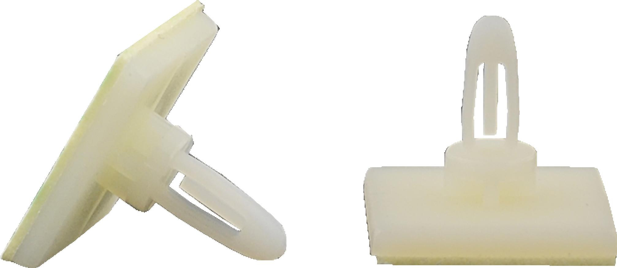 TASSELLO DISTANZIATORE AUTOADESIVO Pulsar MM054  1 pz .
