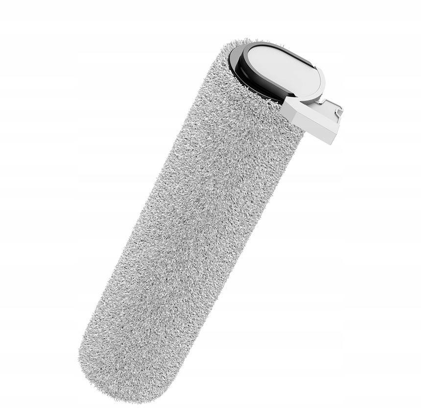 Rotolo pzczotkowa per Xiaomi Aspirapolvere W20 Wet Dry