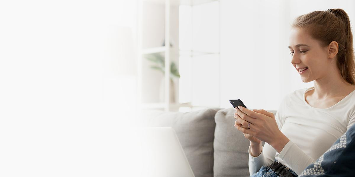 EZVIZ HP7 zestaw wideodomofonowy dwurodzinny 2K WiFi 7 cali dotyk 2-żyłowy CS-HP7 3MP EZVIZ HP7 zestaw wideodomofonowy dwurodzinny 2K WiFi 7 cali dotyk 2-żyłowy CS-HP7 3MP