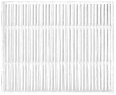 Filtro per aspirapolvere Xiaomi Robot Vacuum E10 Filter