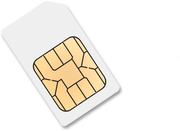 Camsat simCAM-5G karta SIM 5G 4G LTE do kamer CCTV bez limitu danych 2 lata Orange staly IP Camsat simCAM-5G karta SIM 5G 4G LTE do kamer CCTV bez limitu danych 2 lata Orange staly IP