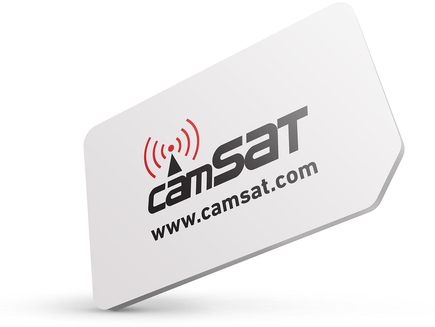 Camsat simCAM-5G karta SIM 5G 4G LTE rok bez limitu danych statyczny IP kamery CCTV Camsat simCAM-5G karta SIM 5G 4G LTE rok bez limitu danych statyczny IP kamery CCTV