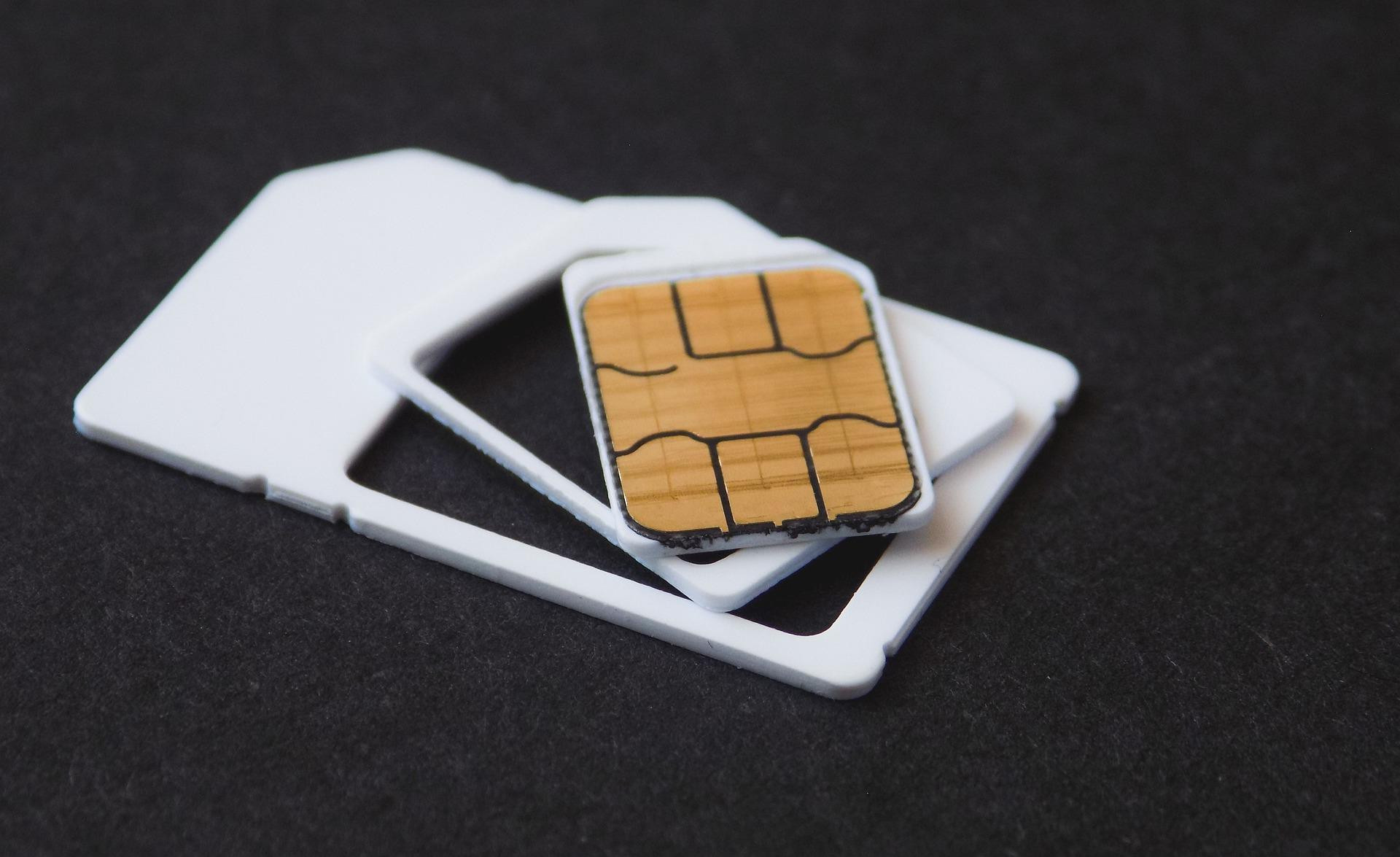 Camsat simCAM-5G karta SIM 5G 4G LTE rok bez limitu danych statyczny IP kamery CCTV Camsat simCAM-5G karta SIM 5G 4G LTE rok bez limitu danych statyczny IP kamery CCTV