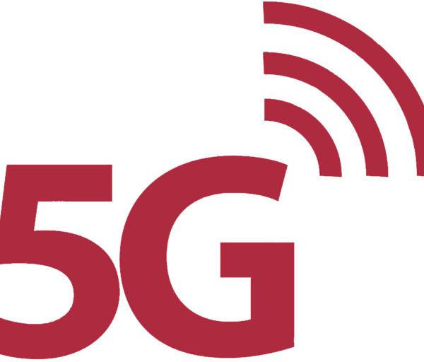 Camsat simCAM-5G karta SIM 5G 4G LTE rok bez limitu danych statyczny IP kamery CCTV Camsat simCAM-5G karta SIM 5G 4G LTE rok bez limitu danych statyczny IP kamery CCTV