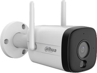Dahua IPC-HFW1539DTK1-SAW-IL kamera WiFi 6 5MP Smart Dual Light IP67 IR 30m zewnętrzna Dahua IPC-HFW1539DTK1-SAW-IL kamera WiFi 6 5MP Smart Dual Light IP67 IR 30m zewnętrzna
