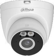 фото IP-камера видеонаблюдения Dahua Technology T5A-IL (3.6mm) 1