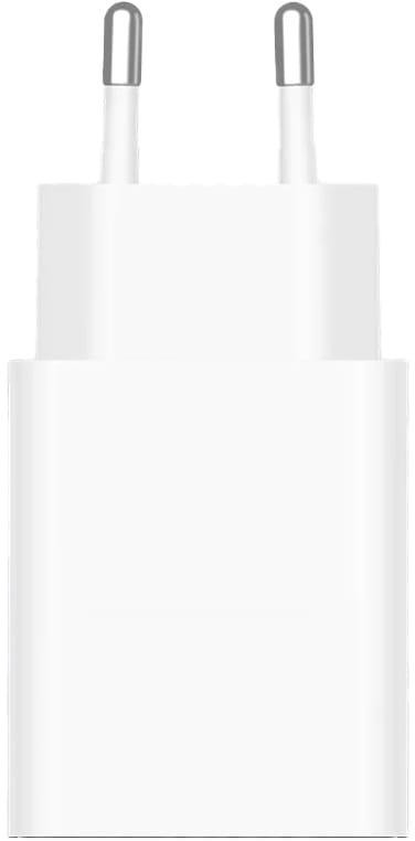 Caricatore da parete USB Xiaomi 22.5W Power Adattatore (Type-A)