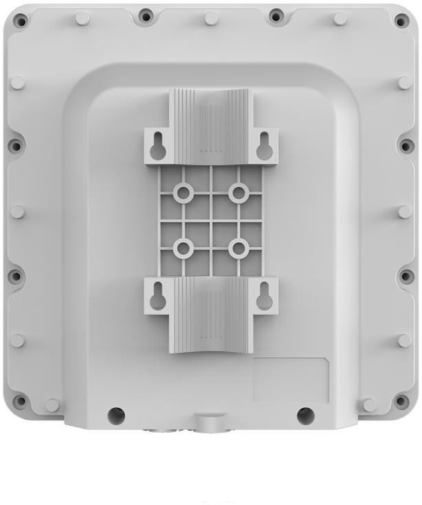 Antena LTE ZTE MF258K1 ODU zewnętrzna kat. 15 do 800 Mb/s PoE IP67 4×4 MIMO Antena LTE ZTE MF258K1 ODU zewnętrzna kat. 15 do 800 Mb/s PoE IP67 4×4 MIMO