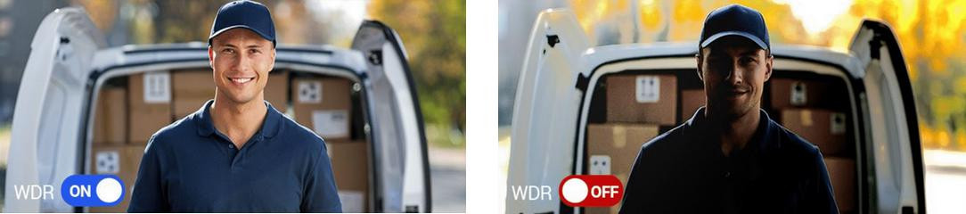 EZVIZ HP7 Pro wideodomofon 2K WiFi 6 7 cali dotykowy kamera 162 stopni zestaw przewodowy EZVIZ HP7 Pro wideodomofon 2K WiFi 6 7 cali dotykowy kamera 162 stopni zestaw przewodowy