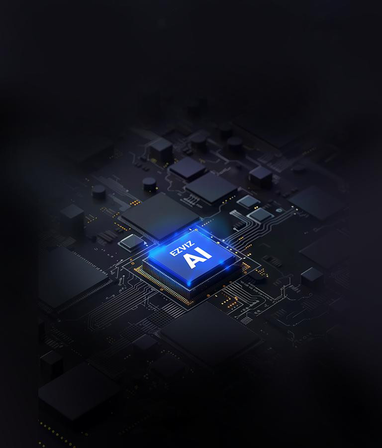EZVIZ HP7 Pro wideodomofon 2K WiFi 6 7 cali dotykowy kamera 162 stopni zestaw przewodowy EZVIZ HP7 Pro wideodomofon 2K WiFi 6 7 cali dotykowy kamera 162 stopni zestaw przewodowy