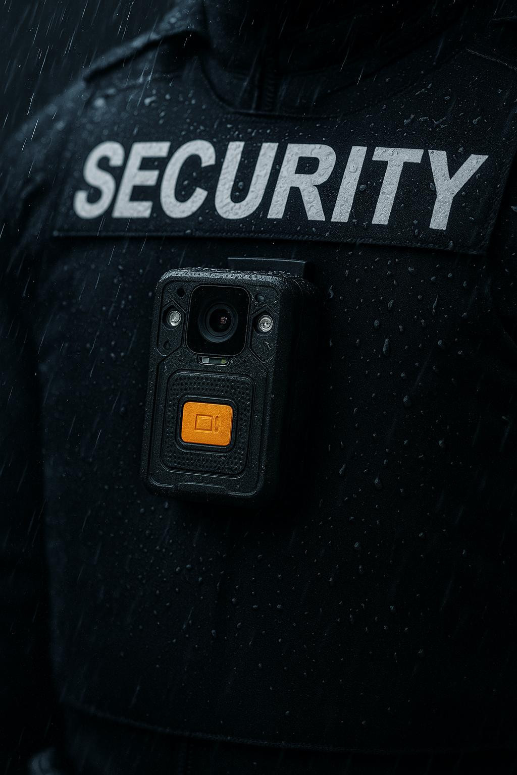 Kamera nasobna DMT22W 32GB body camera HD 1080p EIS LCD 2 cale stabilizacja AES256 14h pracy ochrona policja Kamera nasobna DMT22W 32GB body camera HD 1080p EIS LCD 2 cale stabilizacja AES256 14h pracy ochrona policja