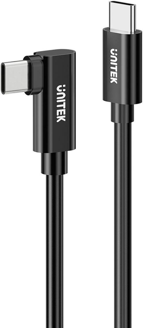 Unitek Cavo VR Link Pro USB-C per C supporta 5Gps e 60W