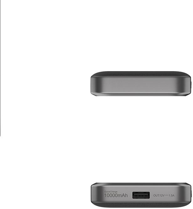ZTE MU5120 5G router mobilny WiFi 6 10000 mAh powerbank ekran dotykowy NFC SIM ZTE MU5120 5G router mobilny WiFi 6 10000 mAh powerbank ekran dotykowy NFC SIM